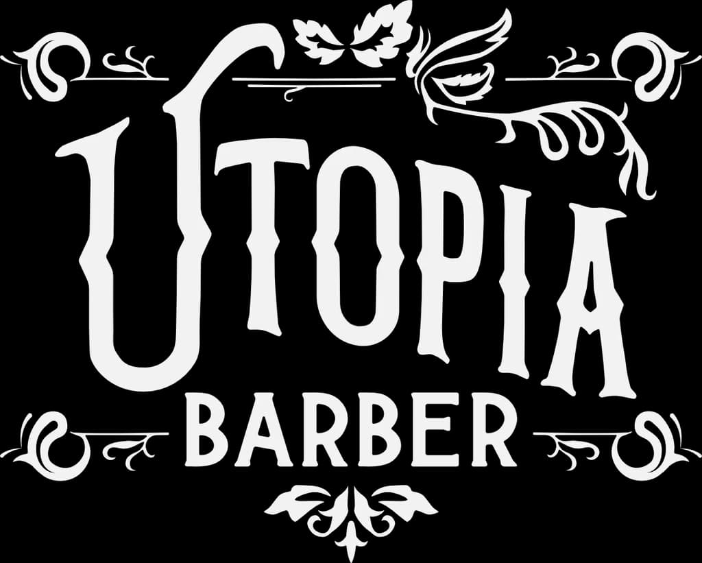 Utopia Barber